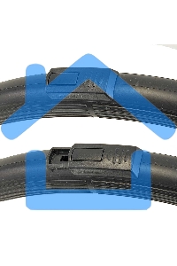 Пылесос АКСИНЬЯ КС-7004 черный с красным