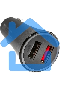 Автомобильное зарядное устройство Mi 20W Wireless Car Charger Xiaomi Mi 20W Wireless Car Charger