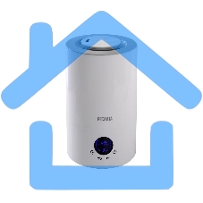 Увлажнитель воздуха Ресанта УВ-4 67/7/2