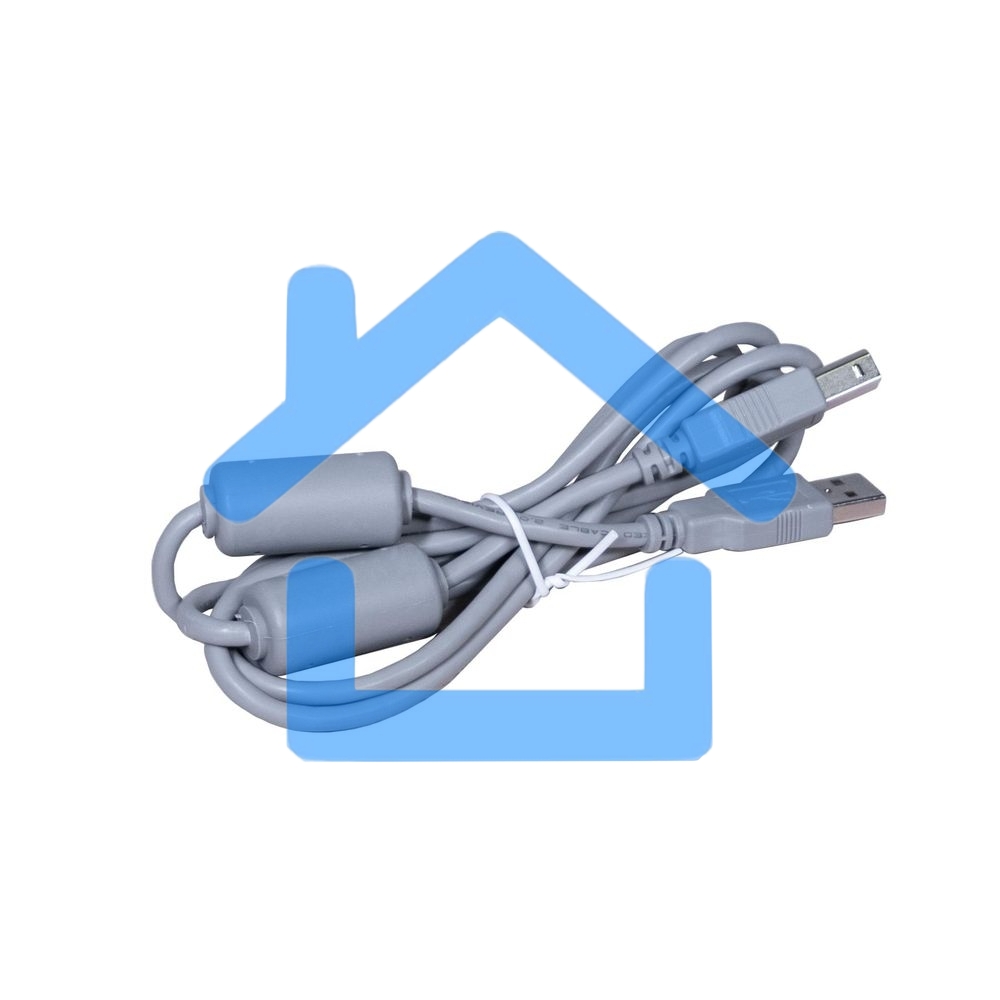 Источник бесперебойного питания ACD PW-RackLine Pro 2000I