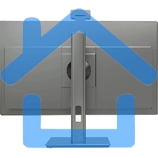 Моноблок Teclast V24 Air 23.8