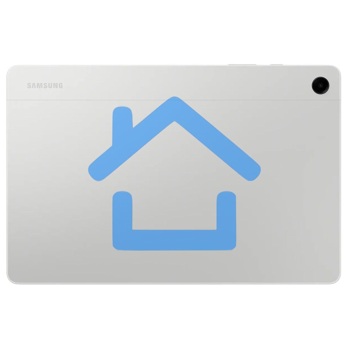 Планшет Samsung Galaxy Tab A9+ SM-X210 11