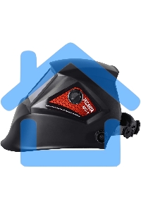 Маска сварщика Ресанта МС-1