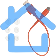 Наушники JBL Tune Buds 2 белый