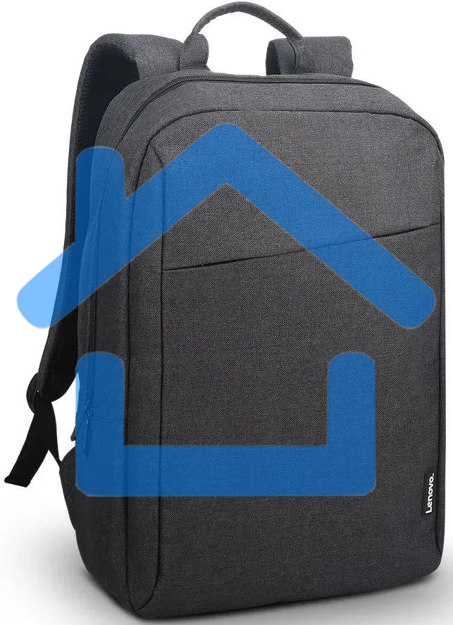 Рюкзак для ноутбука 15.6