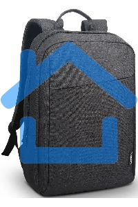 Рюкзак для ноутбука 15.6