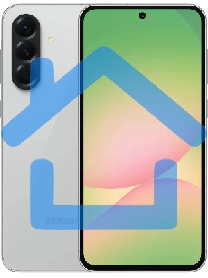 Смартфон Samsung Galaxy SM-A566E A56 5G, 8/256Gb, серый