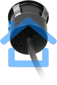 Камера заднего вида Digma DCV-110 универсальная