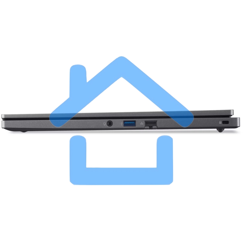 Ноутбук Acer TravelMate TMP216-51-G2-72GZ 16