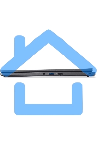 Ноутбук Acer TravelMate TMP216-51-G2-72GZ 16