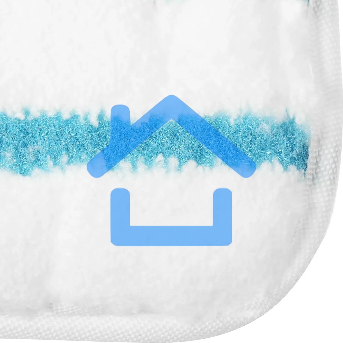 Комплект аксессуаров Starwind SSM57MP (3предмет.)