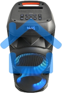 Акустическая система AIWA CAS-656