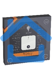 Весы кухонные LEONORD LE-1713 (108266)