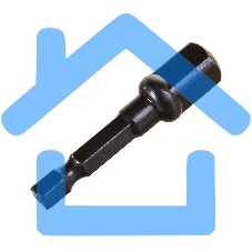 Набор STAYER MASTER 