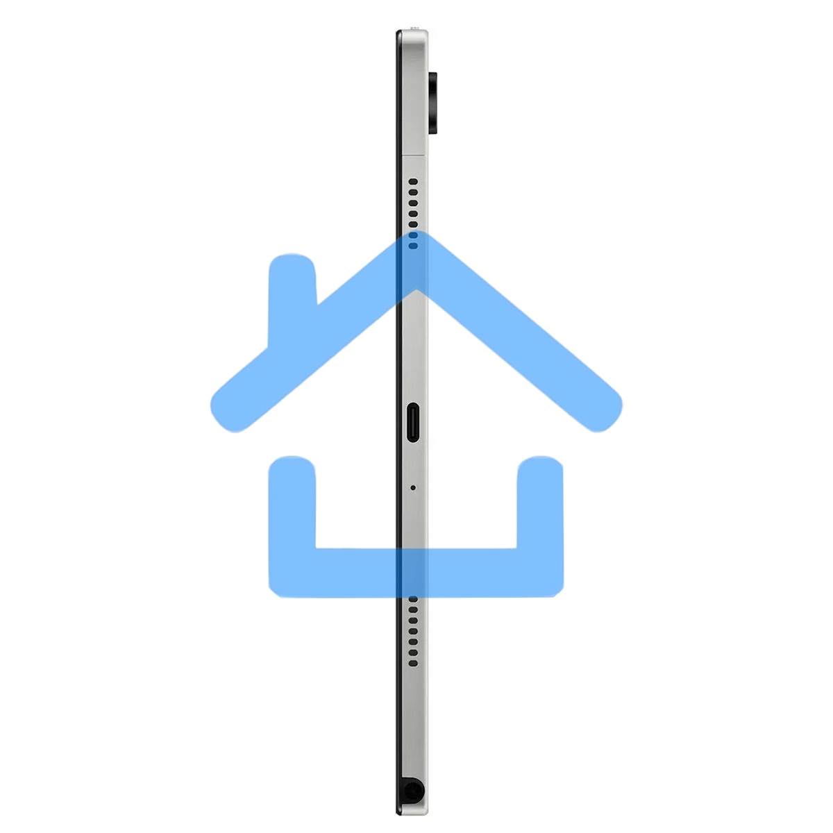 Планшет Samsung Galaxy Tab A9+ SM-X210 11