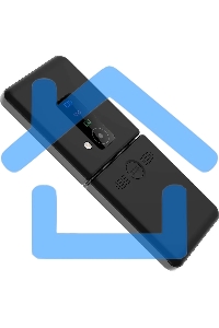 Мобильный телефон BQ 2456 Pocket черный