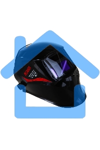 Маска сварщика Ресанта МС-1