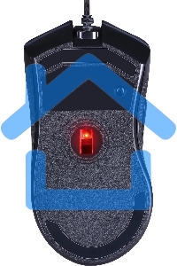 Мышь проводная Redragon Cypher , черный, 12800 dpi, USB, кнопки - 7