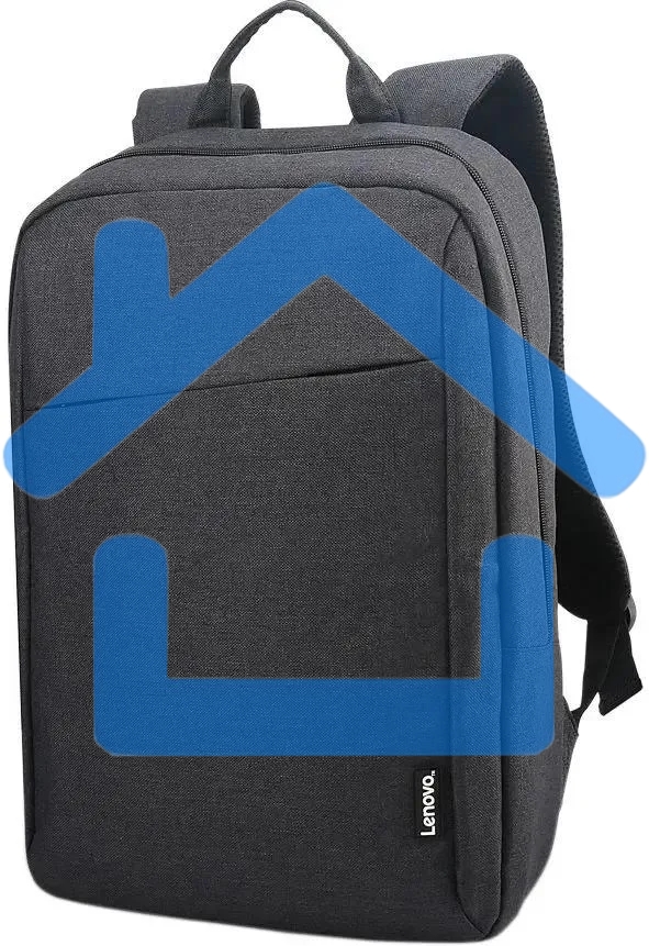 Рюкзак для ноутбука 15.6