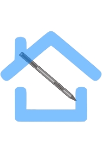 Стилус CHUWI для Hi10 Max