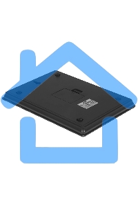 Весы кухонные HITT HT-6128 электрон.7 кг, стекло