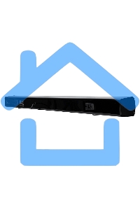 Саундбар ELTRONIC (30-65) SOUND SLICK 3, черный