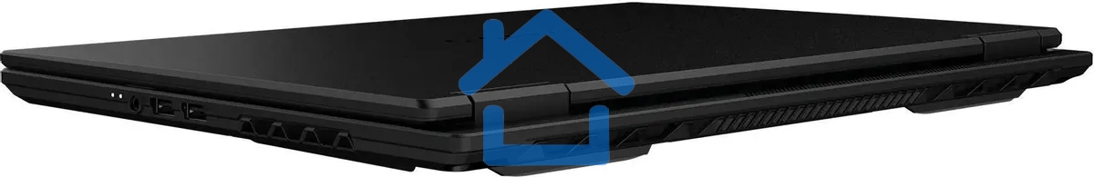 Ноутбук Gigabyte Gaming A16 GA6H Intel Core i7-13620H/16Gb/SSD1Tb/16