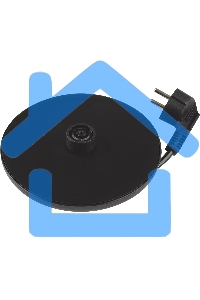 Чайник электрический LEONORD LE-1503 1,7 л, 2200 Вт, нержавейка, бронзовый