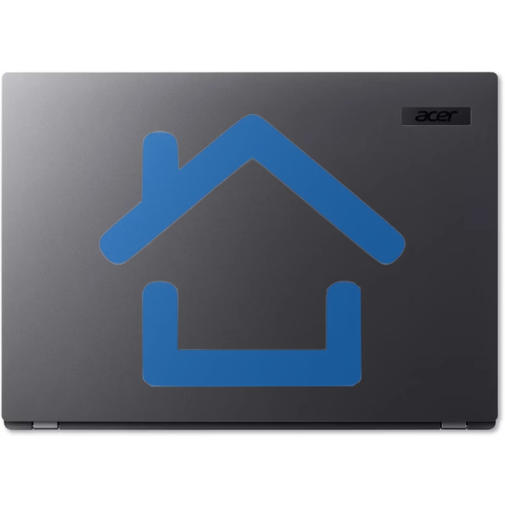 Ноутбук Acer TravelMate TMP216-51-G2-72GZ 16