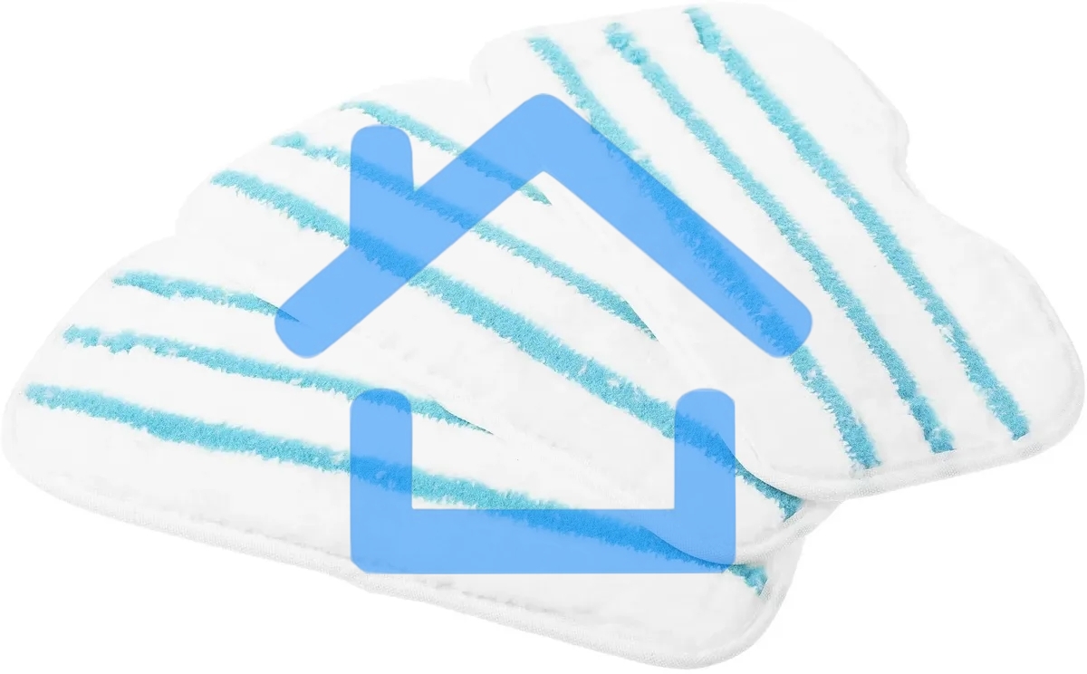 Комплект аксессуаров Starwind SSM57MP (3предмет.)