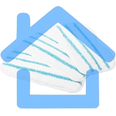 Комплект аксессуаров Starwind SSM57MP (3предмет.)