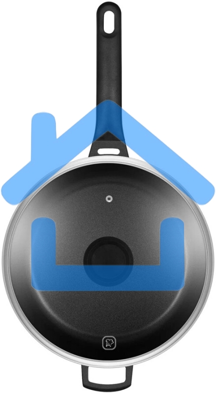 Сотейник с/кр 28 см Zeita Neu Rondell