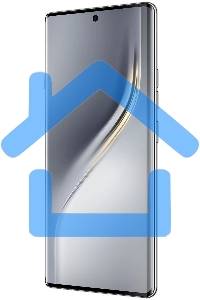 Смартфон Tecno Camon 40 Pro CM6, 8/256Gb, бежевый