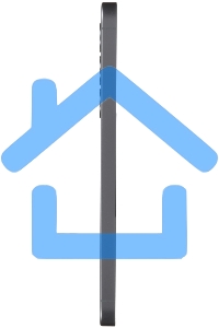 Смартфон Samsung Galaxy S25 12/256Gb, серый