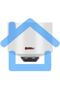 Водонагреватель Thermex PRAKTIK 50 V SLIM Серия: PRAKTIK, Размеры (ВхШхГ) 722х365х378 мм, Форма Круглая узкая, Производство: Россия, Внутренний бак: Нержавейка, Исполнение: Вертикальное, Объем горячей воды 50 л, Гарантия на внутренний бак: 7 лет, Мощность