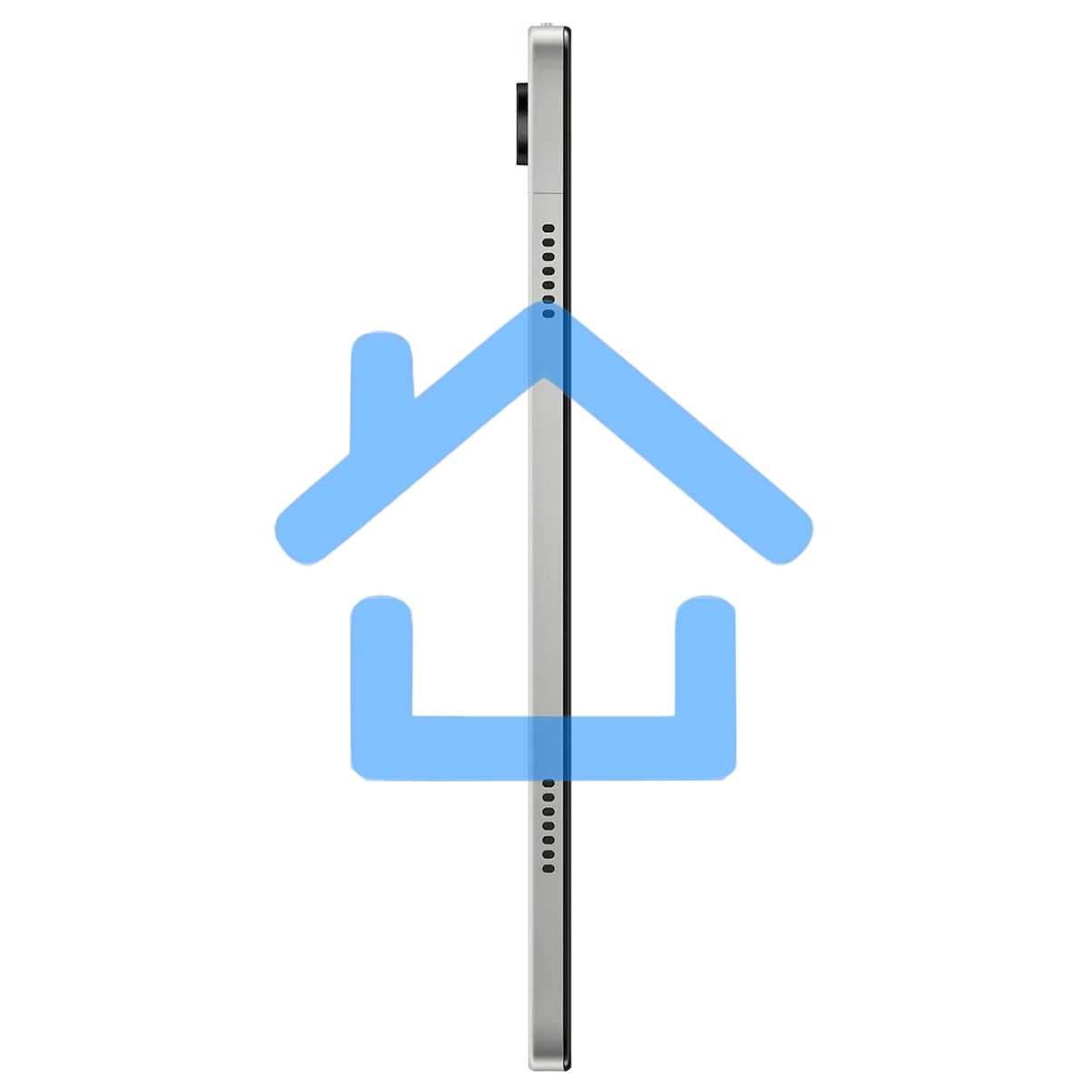 Планшет Samsung Galaxy Tab A9+ SM-X210 11