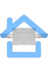 Моноблок IRU Tactio 23.8