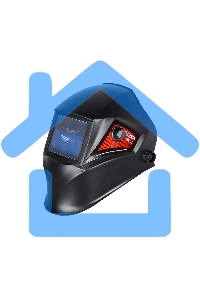 Маска сварщика Ресанта МС-1