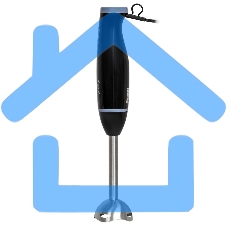 Блендер SUPRA HBS-748