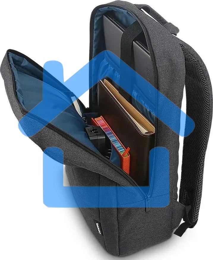 Рюкзак для ноутбука 15.6