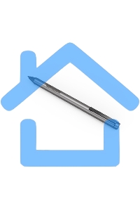 Стилус CHUWI для Hi10 Max