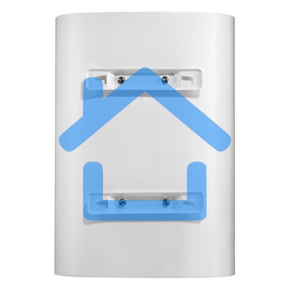 Водонагреватель Electrolux EWH 50 Gladius Inverter