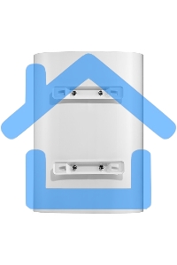 Водонагреватель Electrolux EWH 50 Gladius Inverter