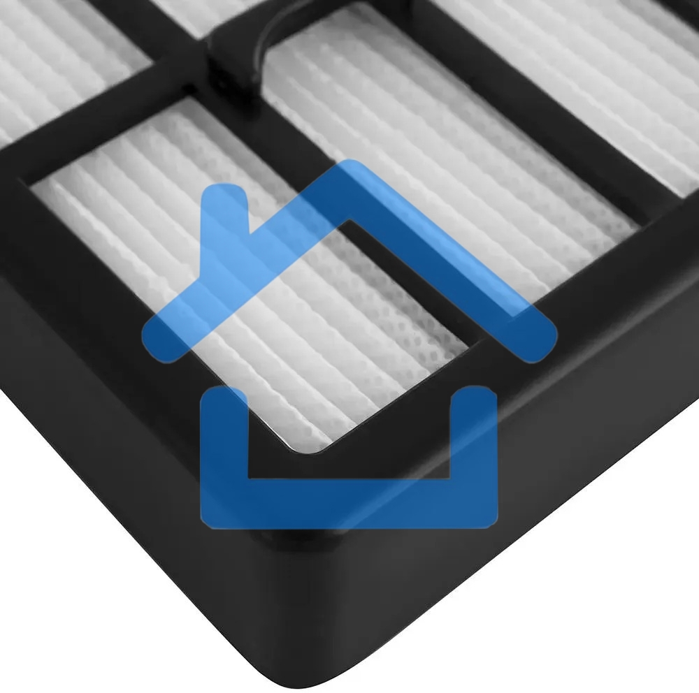 Фильтр Vitek VT-3314 для пылесоса