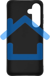 Чехол (клип-кейс) Redline для Samsung Galaxy S24+ Ultimate черный (УТ000038112)