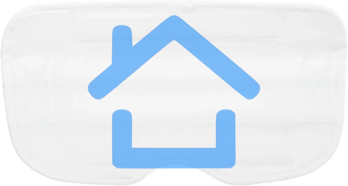 Комплект аксессуаров Starwind SSM57MP (3предмет.)