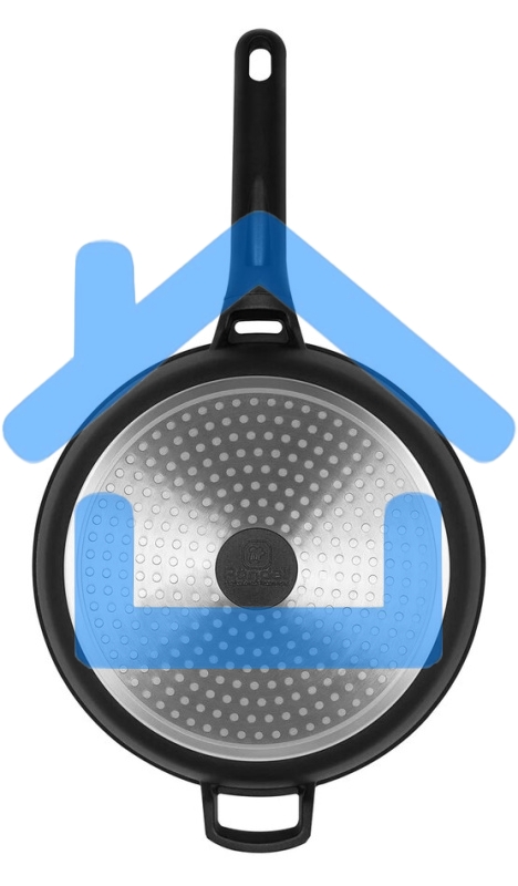 Сотейник с/кр 28 см Zeita Neu Rondell