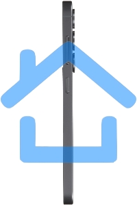 Смартфон Samsung Galaxy S25 12/256Gb, серый