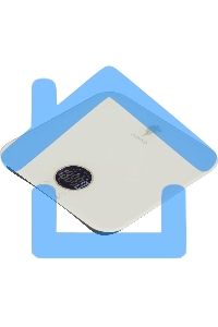 Весы кухонные LEONORD LE-1713 (108266)