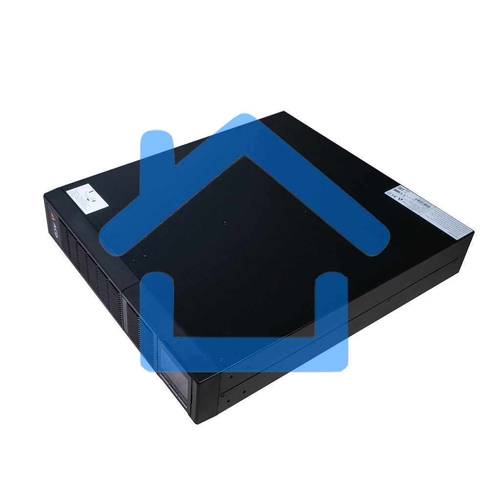 Источник бесперебойного питания ACD PW-RackLine Pro 2000I